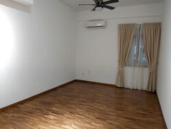 The Arcadia (D11), Condominium #532052531